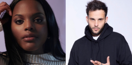 Aperta la prevendita per il concerto di Mentissa e Otta a Roquebrune Cap-Martin Aperta la prevendita per il concerto di Mentissa e Otta a Roquebrune Cap-Martin