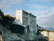 Musée océanographique de Monaco