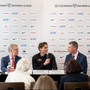 La Fédération Monégasque d’Athlétisme presenta l’estate 2026 e i primi momenti salienti del Meeting Herculis EBS