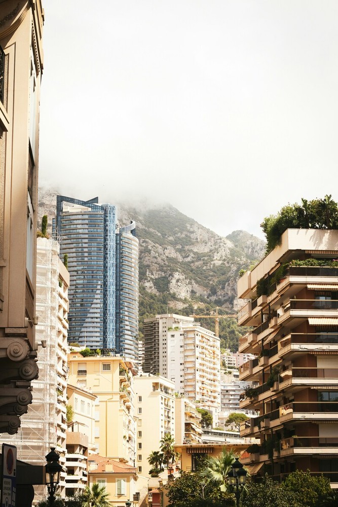 Monaco-Ville, in programma due giornate di riprese a ottobre: modifiche alla circolazione pedonale Monaco-Ville, in programma due giornate di riprese a ottobre: modifiche alla circolazione pedonale