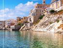 Mission Greece, una delle tappe regionali del programma Missions Méditerranée a bordo del MODX 70.