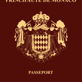 Il passaporto monegasco è 31° al mondo nel 2026: accesso al 84,3% delle destinazioni Il passaporto monegasco è 31° al mondo nel 2026: accesso al 84,3% delle destinazioni