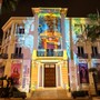 La Malmaison - Cannes