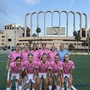 Monaco United