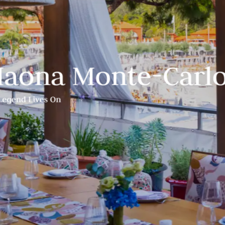 (Foto: Maona Monte Carlo SBM)