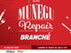 Mùnegu Repair Branché alla Casa d’I Soci: 21 marzo 2026