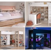 Modal Casa e il nuovo modo di vivere l’arredamento online