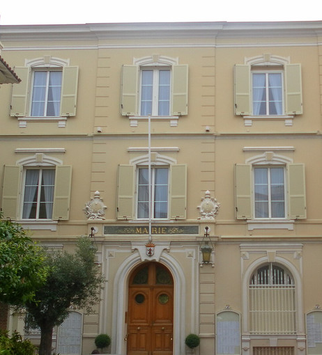 Estate a Monaco, le Soirées Musicales Estivales fanno tappa al Square Gastaud con i Baletti Coco Beach Estate a Monaco, le Soirées Musicales Estivales fanno tappa al Square Gastaud con i Baletti Coco Beach