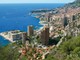Principato di Monaco: nuove misure sanitarie ed economiche per l'emergenza Coronavirus