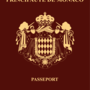 Il passaporto monegasco è 31° al mondo nel 2026: accesso al 84,3% delle destinazioni Il passaporto monegasco è 31° al mondo nel 2026: accesso al 84,3% delle destinazioni