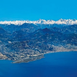 Métropole Nice Côte d'Azur: offro lavoro/cerco lavoro: un’applicazione aiuta chi cerca un posto o cerca un collaboratore