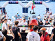 Monaco Energy Boat Challenge ©StudioBorlenghi