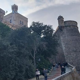 Monaco, fotografie di Danilo Radaelli