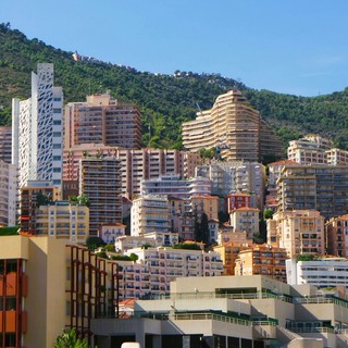 Monaco