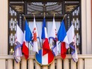 Conti d’oro per Nizza: investimenti record e meno debiti nel 2024 Conti d’oro per Nizza: investimenti record e meno debiti nel 2024