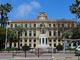 La mairie di Cannes
