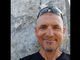 Il motociclista morto nell'incidente a Montaldo di Mondovì è Manolito Werner Wachtel. Le condoglianze della redazione al fratello Emerson Il motociclista morto nell'incidente a Montaldo di Mondovì è Manolito Werner Wachtel. Le condoglianze della redazione al fratello Emerson