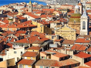 Menton