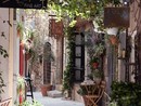 Village Rue des Orfèvres village @Jeremy Guido - Mouginstourisme Village Rue des Orfèvres village @Jeremy Guido - Mouginstourisme