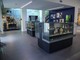 Musée International de la Parfumerie - Grasse