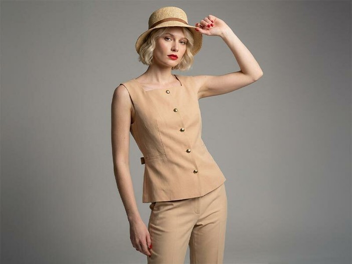 THEBS: un ecosistema digitale che valorizza l’esperienza delle boutique di lusso