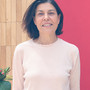 Mireille Martini Mireille Martini