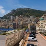 Riaperto il parcheggio di Place d’Armes di Monaco dopo i lavori