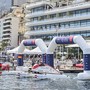 Monaco Energy Boat Challenge. Foto: ©StudioBorlenghi BD