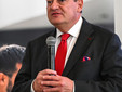 Guillaume Rose Guillaume Rose