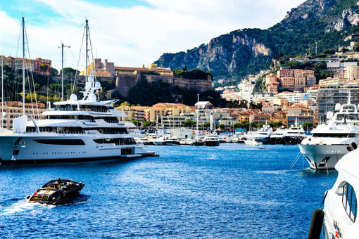 Monaco monitora il cluster internazionale di hantavirus legato alla nave da crociera MV Hondius