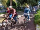 Maggio a tutta bici!