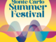 Il Monte-Carlo Summer Festival 2026 continua: scopri il programma dei prossimi appuntamenti Il Monte-Carlo Summer Festival 2026 continua: scopri il programma dei prossimi appuntamenti