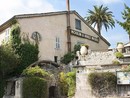 Olive in crisi: la stagione 2025 segna un crollo della produzione in Provenza Olive in crisi: la stagione 2025 segna un crollo della produzione in Provenza