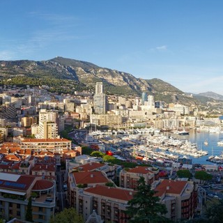 Il Principato di Monaco ospiterà il 23 e 24 giugno le tradizionali celebrazioni della Festa di San Giovanni