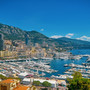Monaco Monaco