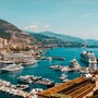 Caldo intenso nel Principato di Monaco: annunciata un’ondata di canicola, il Governo invita alla massima prudenza Caldo intenso nel Principato di Monaco: annunciata un’ondata di canicola, il Governo invita alla massima prudenza