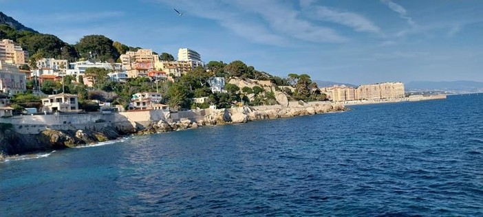 Montecarlo, fotografie di Danilo Radaelli Montecarlo, fotografie di Danilo Radaelli