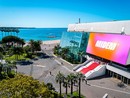 Cannes, MIDEM 2025 - Fino a venerdì 31 gennaio 2025
