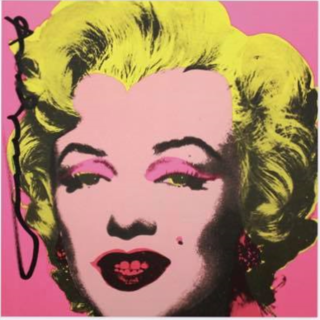 Limone Piemonte si prepara ad accogliere le opere di un'icona dell'arte mondiale. E’ in arrivo la mostra “Limone Piemonte loves Andy Warhol” dedicata al “Padre della Pop Art”