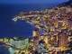 Monaco rafforza la sicurezza antincendio nei locali pubblici dopo il dramma di Crans-Montana Monaco rafforza la sicurezza antincendio nei locali pubblici dopo il dramma di Crans-Montana