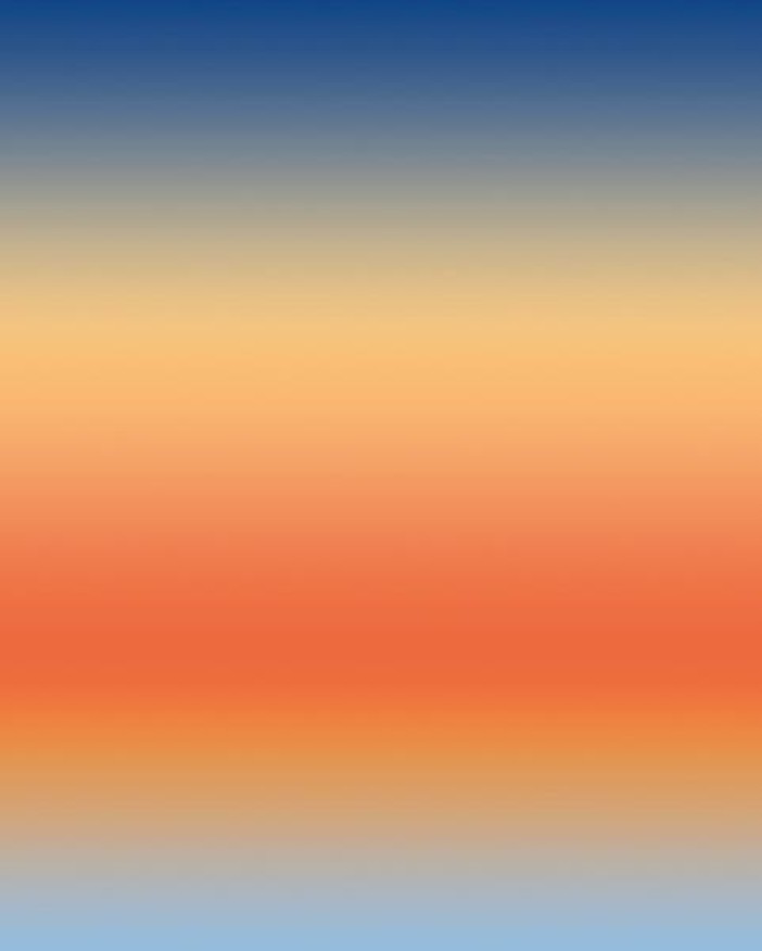 Mouans-Sartoux. In corso la mostra « Mustapha Azeroual, Sillage » Mouans-Sartoux. In corso la mostra « Mustapha Azeroual, Sillage »