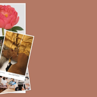 Al Nuovo Museo di Monaco si prepara la mostra "Agora, La piazza del muse" Al Nuovo Museo di Monaco si prepara la mostra "Agora, La piazza del muse"