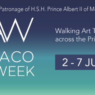 A luglio torna l'appuntamento con l'arte nella settima edizione della &quot;Monaco Art Week&quot;