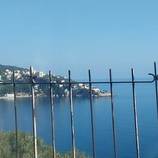 Monaco, fotografie di Danilo Radaelli