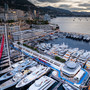 Top Marques Monaco debutta al Monaco Yacht Show con un padiglione dedicato alle hypercar Top Marques Monaco debutta al Monaco Yacht Show con un padiglione dedicato alle hypercar