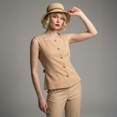 THEBS: un ecosistema digitale che valorizza l’esperienza delle boutique di lusso