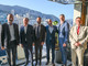 Monaco Economic Board  ©DR