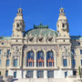 Opéra de Monte-Carlo