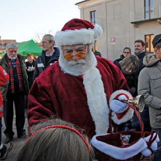 Marene – Helping Child, un progetto che sta coinvolgendo molti imprenditori