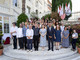 École Supérieure d'Arts Plastiques - Pavillon Bosio: premiati a Monaco gli studenti della promozione 2025-2026 École Supérieure d'Arts Plastiques - Pavillon Bosio: premiati a Monaco gli studenti della promozione 2025-2026